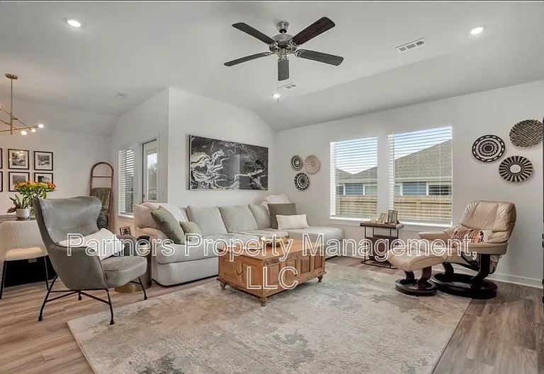 4435 W Canyon Run Dr — Photo 5