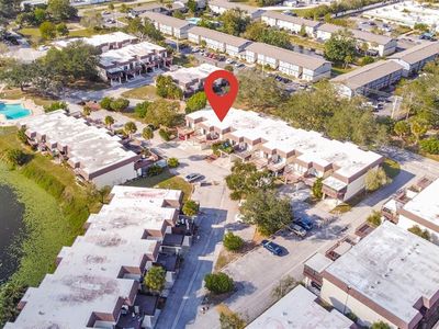 3257 Ramblewood Pl #25D9, Sarasota, FL, 34237