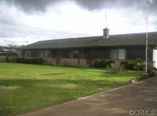 28536 Avenue 15, Madera, CA 93638