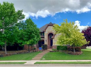 3910 Thorndale Ln, Rockwall, TX 75087