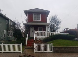 440 N North Carolina Ave, Atlantic City, NJ 08401