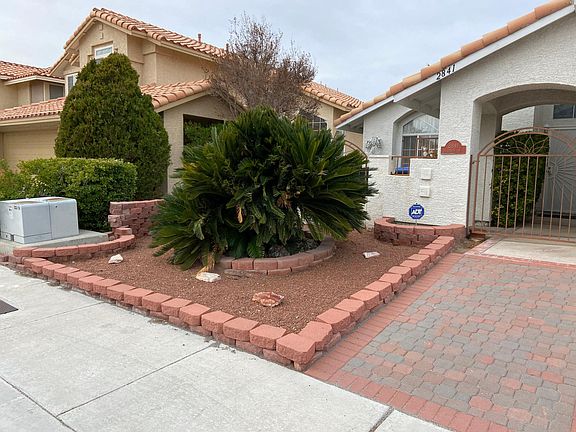 2nd image of 2841 Manzanilla Way