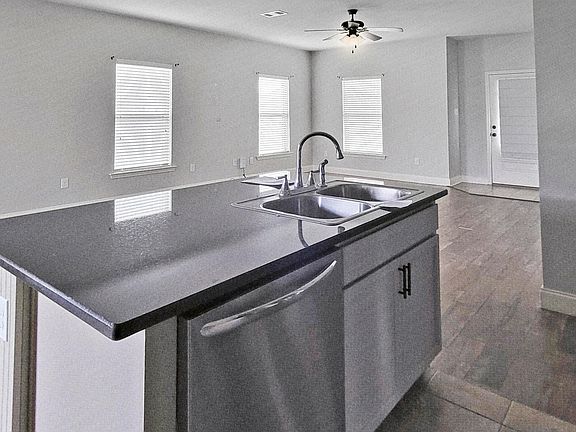3rd image of 14086 Harley Dr