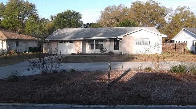 1st image of 1100 Lantana Dr