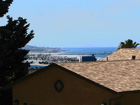 3rd image of 1310 Cary Way