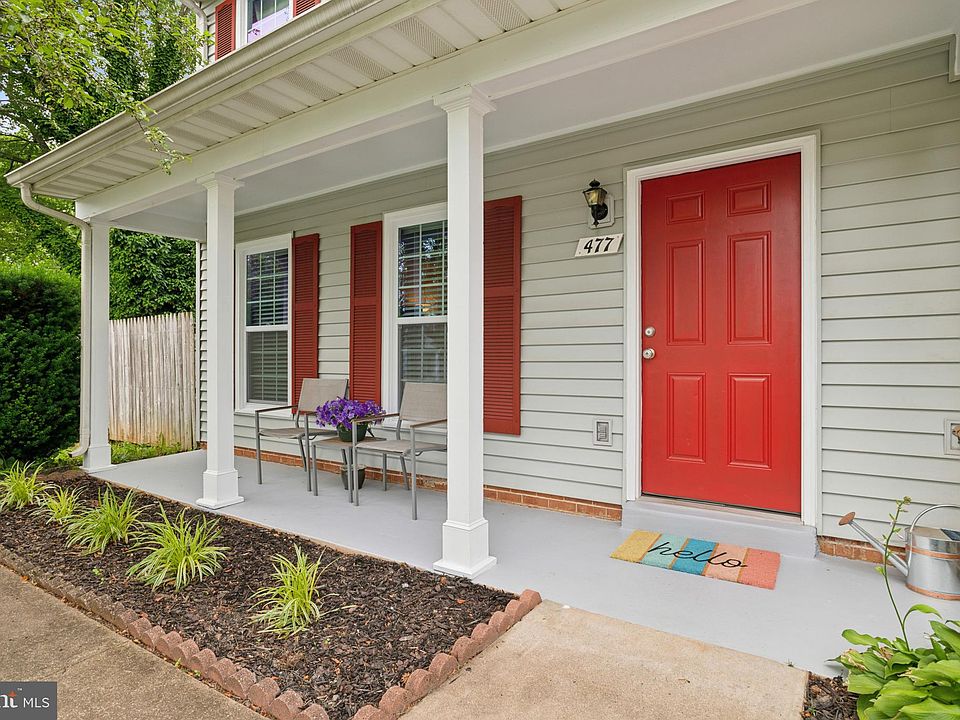1st image of 477 Denning Ct