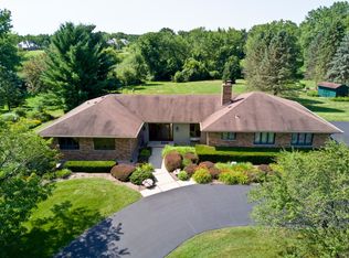 6716 Indian Ln, Long Grove, IL