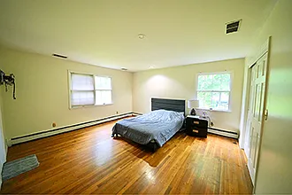 38 Buena Vista Ter — Photo 13