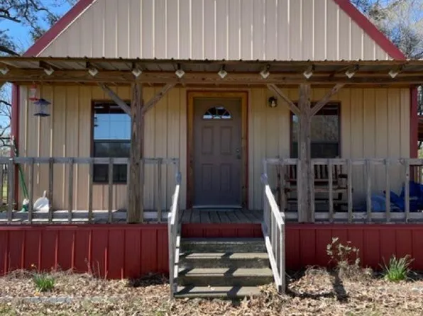 11596 Fm 251 S, Bivins, TX 75555