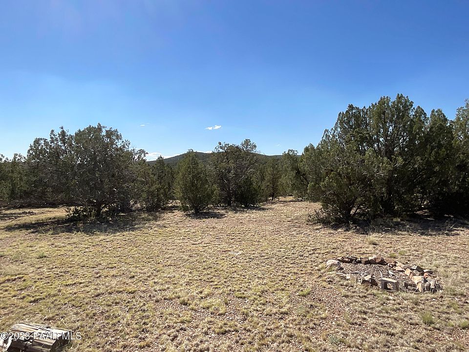 1st image of 42745 N Lakota Way