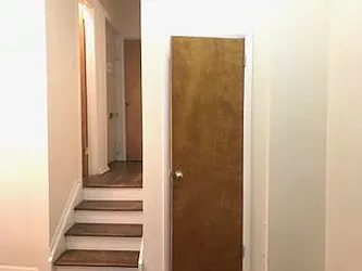 Rented by Village Living Realty