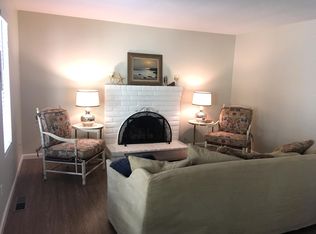 822 Adobe Dr, Santa Rosa, CA 95404