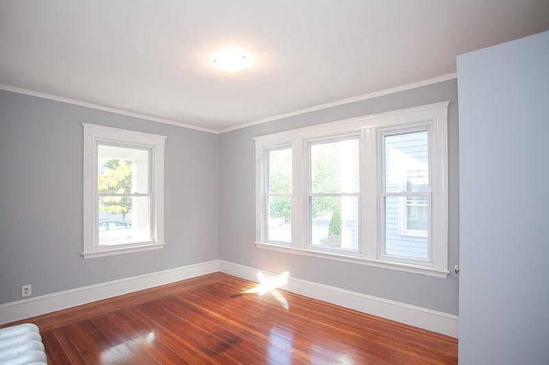 2nd image of 10 Magnus Ave #1Y