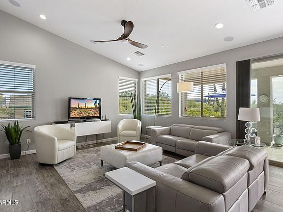 5th image of 7027 E BARWICK Drive