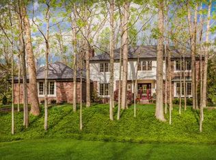 24 Cool Creek Ct, Carmel, IN 46033