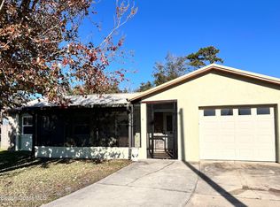 2209 Pike Ct, Cocoa, FL 32926