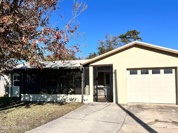 2209 Pike Ct, Cocoa, FL 32926