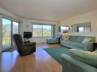 6780 Mission Gorge Rd, San Diego, CA 92120