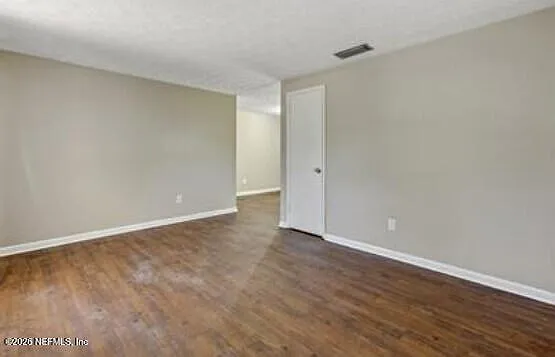 8331 Old Plank Rd — Photo 6