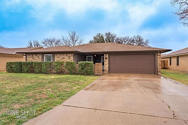 1st image of 3541 Honeysuckle Ct