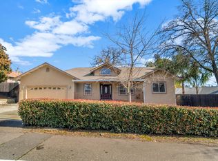 4216 Barrett Rd, Carmichael, CA 95608