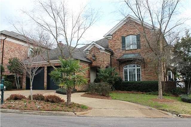 2nd image of 144 Summers Bay Dr