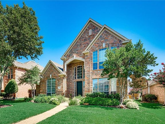 2nd image of 2917 Ramblewood Way