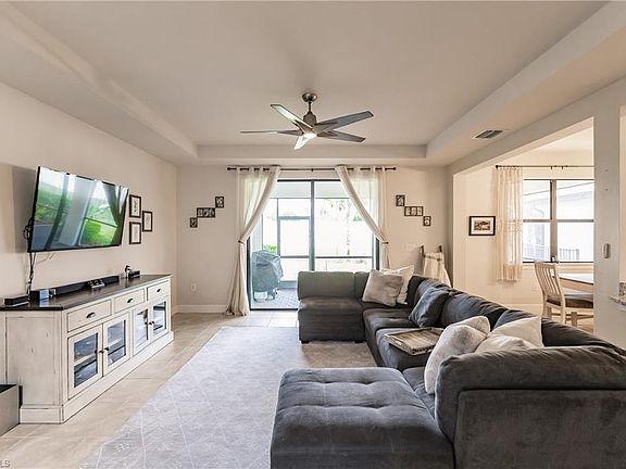 2nd image of 9474 Bexley Dr