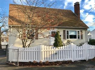 55 Bolton St, Waltham, MA 02453