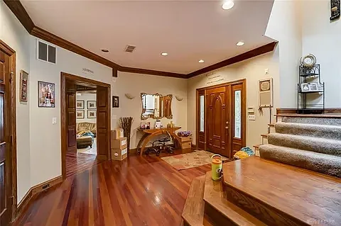 318 Grange Hall Rd — Photo 28