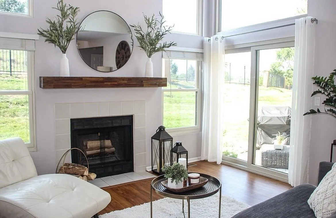 1 bed, 1306 sqft, $1,640 — Photo 1