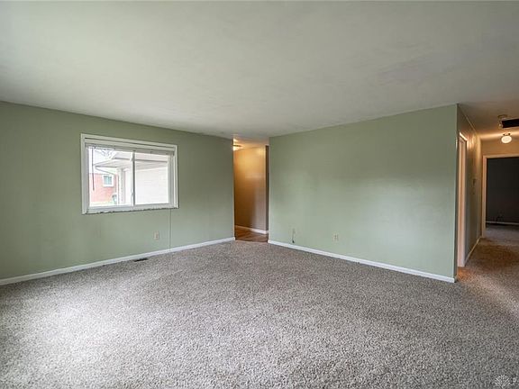 2nd image of 7824 Washington Park Dr