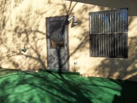 3rd image of 2813 Palo Verde Dr NE