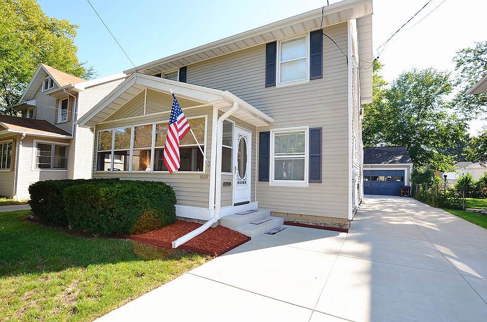 1st image of 1009 S West Ave