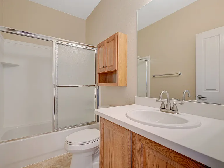2499 Sirius Star St — Photo 21