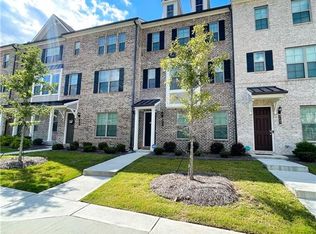 3417 Evermore Pkwy, Snellville, GA 30078