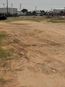 2901 W County Road 110, Midland, TX, 79706