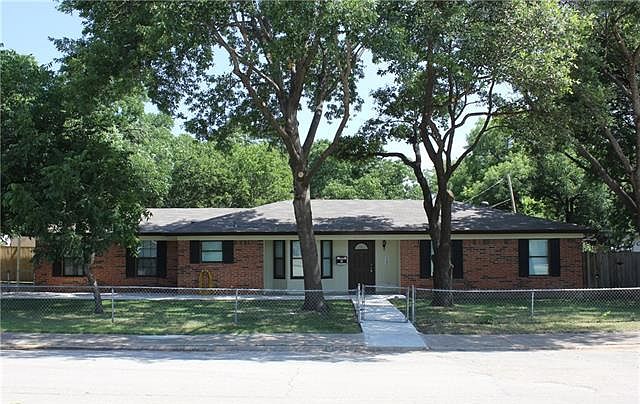 1st image of 3202 Trible Dr