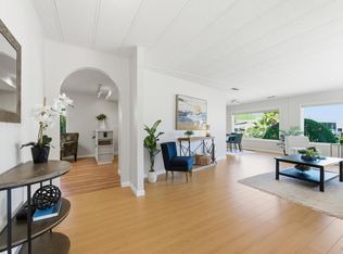 15 Scenic Drive, Novato, CA 94949