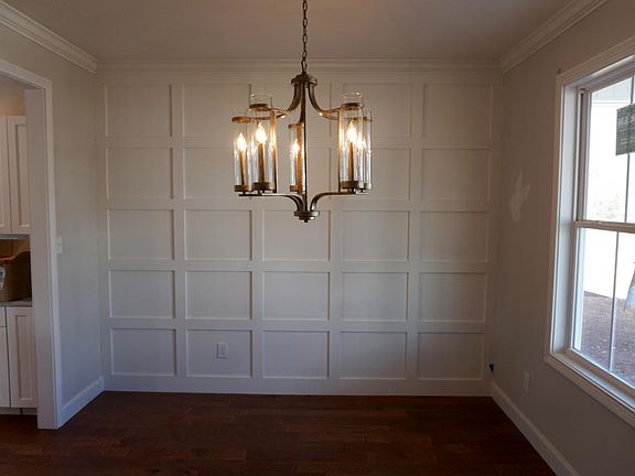 4th image of 7503 Hedge Rose Ln Lot 29