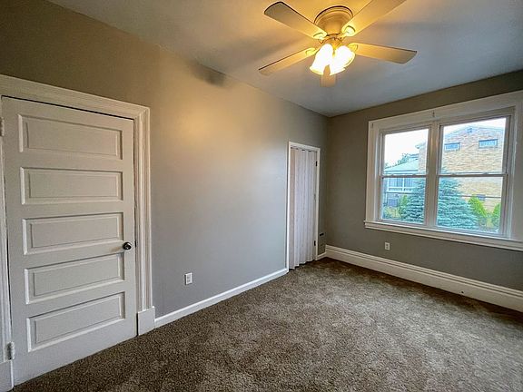 5th image of 200 Camfield St #2