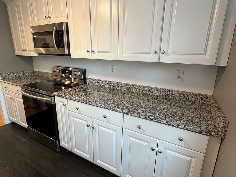 848 Plain St #45 — Photo 6