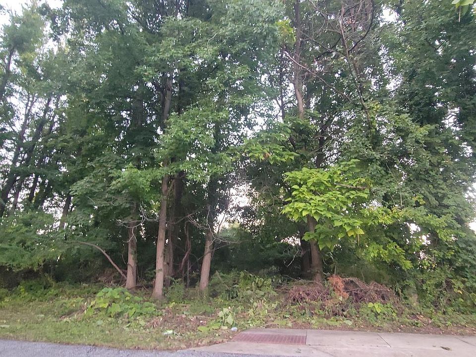 1st image of 0 Arlington Ave