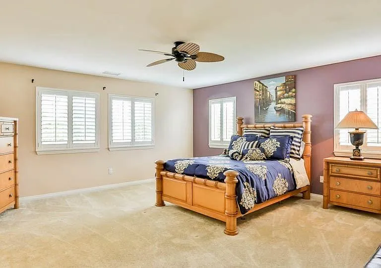 14276 Pintail Loop — Photo 14