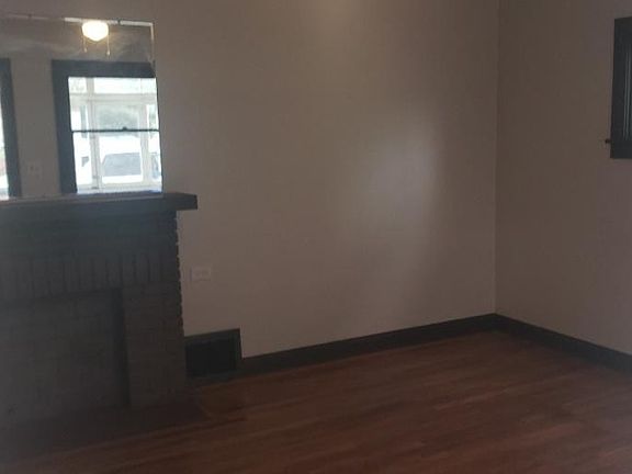 2nd image of 379 E Center St #2