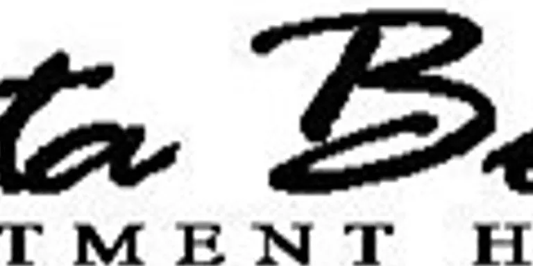 Vista Bella Apartment Homes — Photo 45