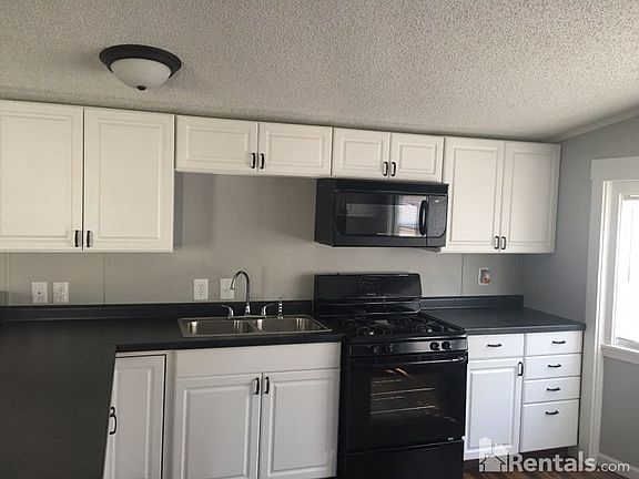 2nd image of 3405 45th Avenue A
