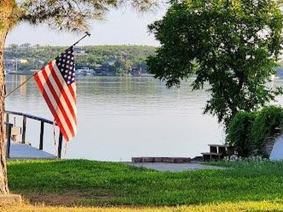 2218 Joy Rd, San Angelo, TX, 76904