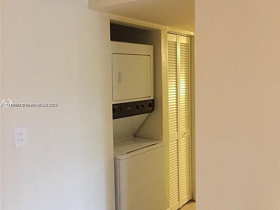 5th image of 8810 Fontainebleau Blvd APT 117