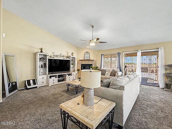 5th image of 7561 S Woodbury Grove Dr